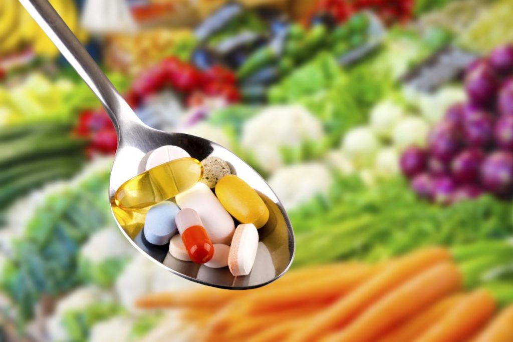 3 Online Vitamin Buying Mistakes and How to Avoid Them