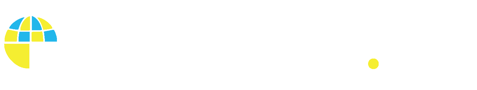 Worldnewsday.Info